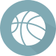 https://img.gtsnook.com/img/basketball/team/de139c57f58f43b1885c521317f5ff52.png