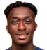 https://img.gtsnook.com/img/football/player/5345f2f239501e0fe1a75aade0b17536.png