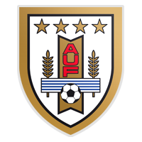 https://img.gtsnook.com/img/football/team/13f6afac9d5d8aa741e71f64dfb4e562.png