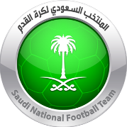 https://img.gtsnook.com/img/football/team/3874dcd109e646cbe7c5e8fb2bd41548.png