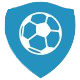 https://img.gtsnook.com/img/football/team/55f50f7a344f1611d09536ab2889b7fd.png