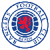 https://img.gtsnook.com/img/football/team/5a2541ace39ae6537c5a7e16fecaaa45.png