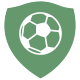 https://img.gtsnook.com/img/football/team/6428a76e4d6107c5e7ed8186a4b8b736.png