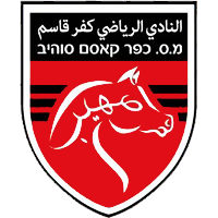 https://img.gtsnook.com/img/football/team/6ab1782364049d6313678f74a706d246.png