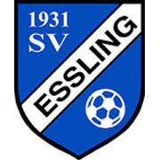 https://img.gtsnook.com/img/football/team/709e69f74ae94fd838d43a78c30d0778.jpg