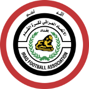 https://img.gtsnook.com/img/football/team/85eba6905189dba3b9de6342ede53150.png