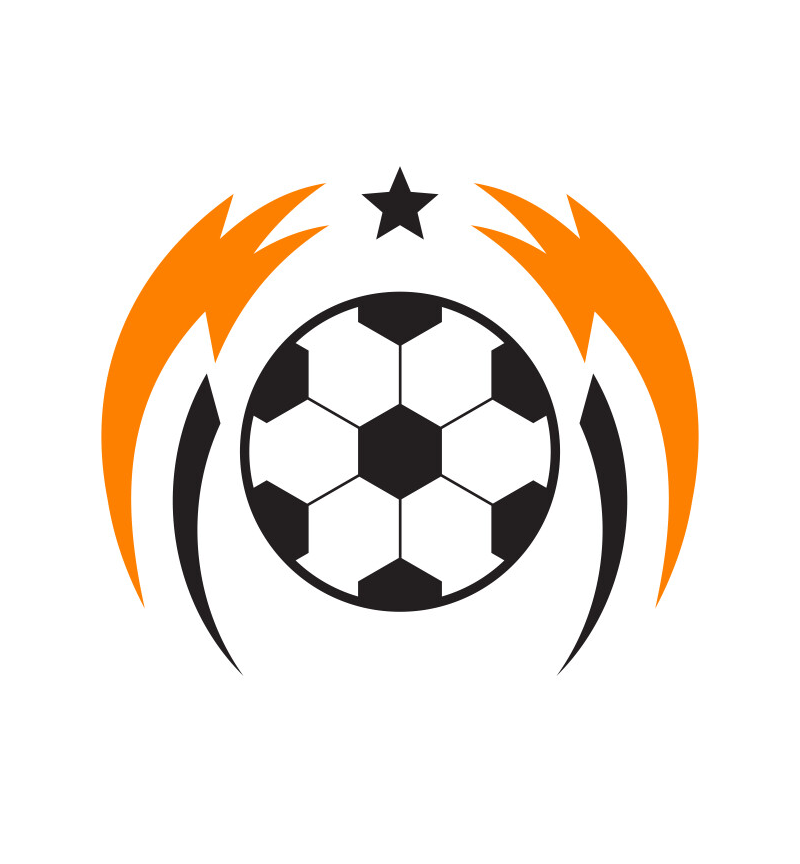 https://img.gtsnook.com/img/football/team/b6f3486928c8b575f5be60042ff1b8c6.png