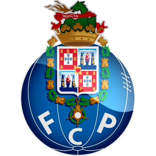 https://img.gtsnook.com/img/football/team/b9e275b872308f3ea969dfc046b82275.png