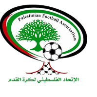 https://img.gtsnook.com/img/football/team/cc761c5cf097eeccc2313054211f1e98.png