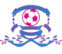 https://img.gtsnook.com/img/football/team/f6079240f5d9812e3ec79f3cbd172d1b.png